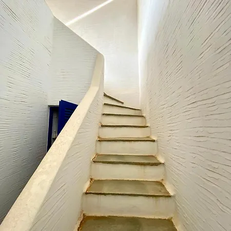 Kolibithra House * Kolimvithra
